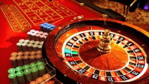 casino-online-dialogoupr