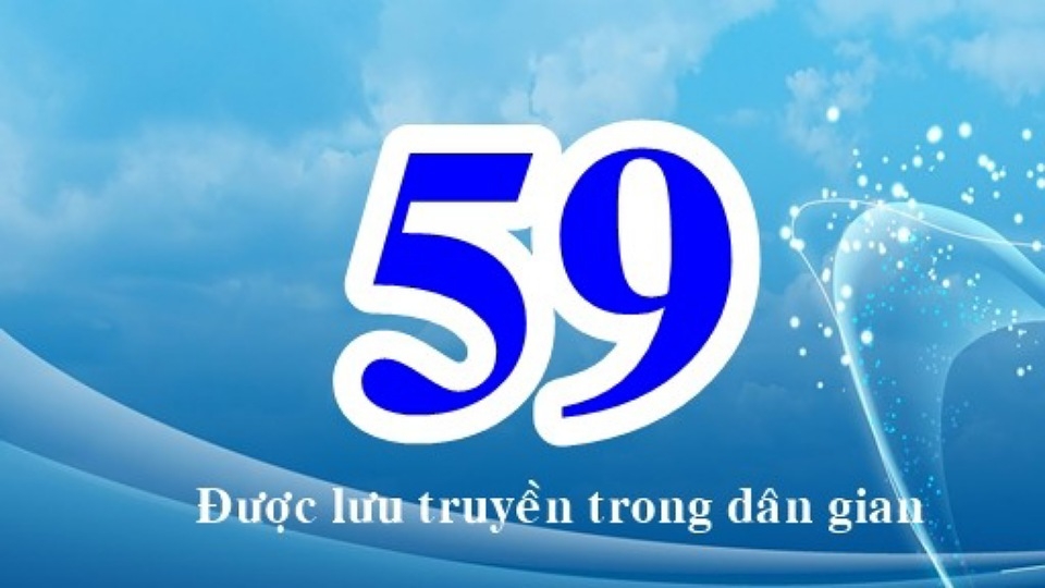 de-ve-59-hom-sau-danh-lo-gi