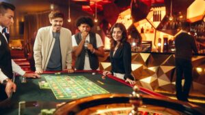 happy-lucky-casino