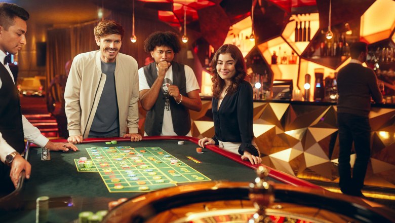 happy-lucky-casino