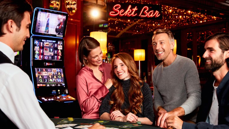 happy-lucky-casino