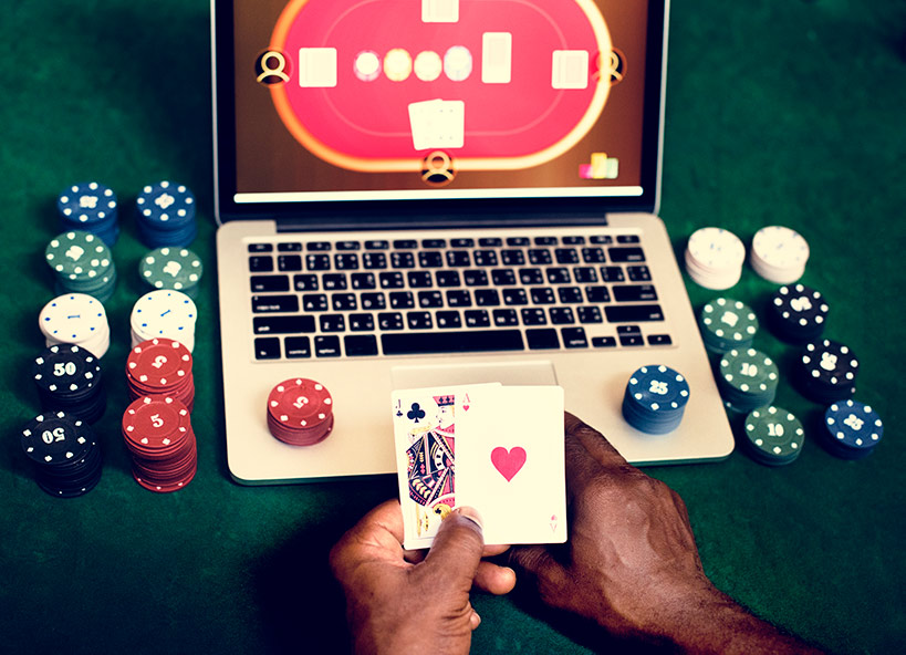 live-house-casino